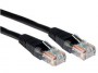 cat 5 black